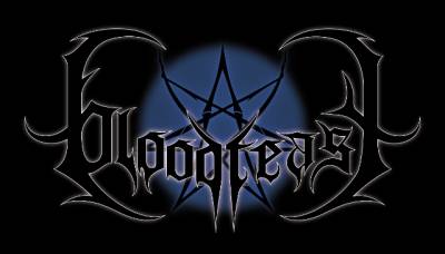 logo Bloodfeast (AUT)